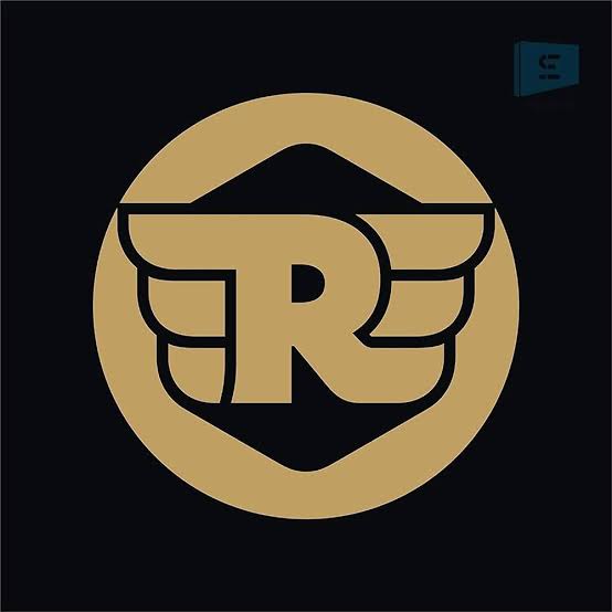 car logo